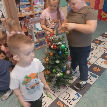 394a06b7-742a-4f28-aa94-5d230c60de26 (1)