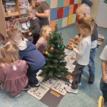 02063fe9-77a4-429d-aafa-a84aeb797b84 (1)