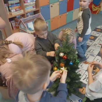 2164db25-0382-48fe-ba06-0688ed5ad61a (1)