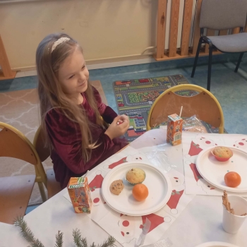 5877b03c-d102-468c-857d-8aa4f6257f57