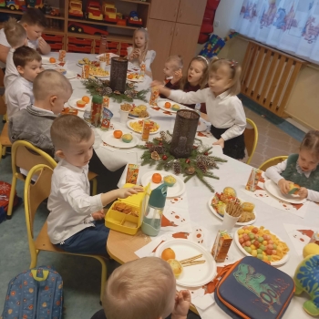 2719e938-5e4e-41f2-8910-240ab7d23bb1