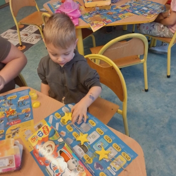 7269bf0f-7cac-4b1e-8b4d-7c8b789cebdb (1)