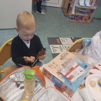 8533beb2-38c4-4bc0-aab8-96028b5fb57e