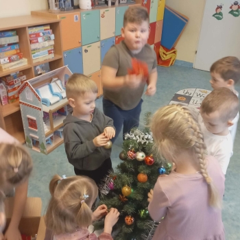 47173afd-a3e2-4c0a-bdb3-7d26fb0d77d1 (1)