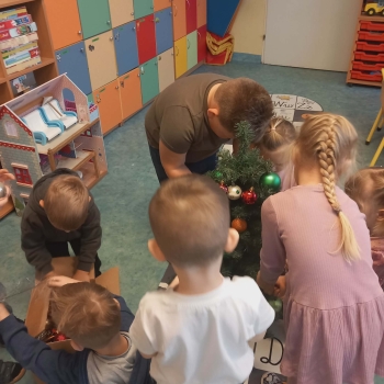 93995c39-2bce-408f-8f16-fd6eca99bdfb