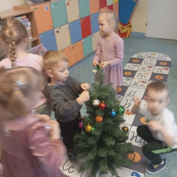 97173daf-0b39-449e-9a10-7d706dfa3513 (1)