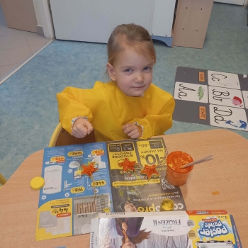 526789a0-1918-4693-b7ec-1cc05616fc11