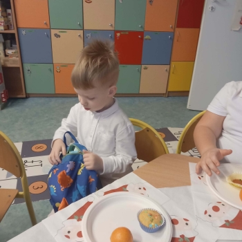 899772bb-f8b4-4c26-9fcd-8b6fb8938a17 (2)