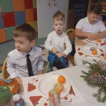 758010d6-4137-4f9b-ae12-895de543e5fe (2)