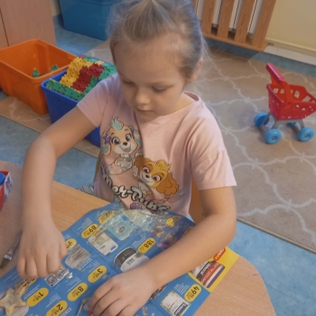 7149401d-75e6-4f07-a336-4c3d81f6fd18