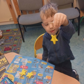 a1b9d12b-077c-4361-8e0b-8f8bc4ec39b6 (1)