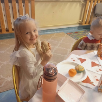 a06a4c3c-af5e-48d3-93cb-6955450914bf (1)