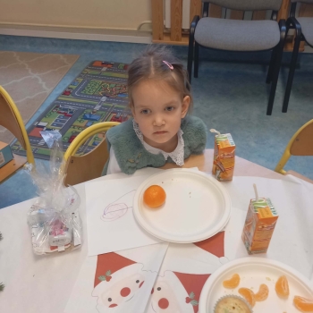 aedc80b0-6609-4f16-aed5-92fe3c23801f