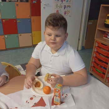 b19ea899-c825-465b-a3f5-de2de7a962c5 (1)