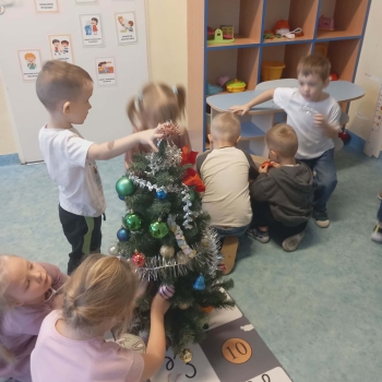 b95abdb3-8913-4560-a087-04a2ddc42b6f