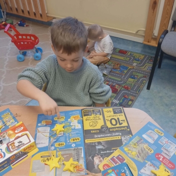 b4695db2-35a7-4c8c-a571-ae0915962676