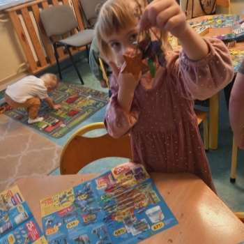 c4e074c7-6749-4d34-ade0-6cf5f3ae778b