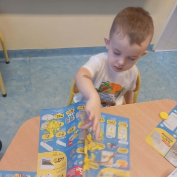 d24dcc09-60a5-47e6-87c7-4aec05060ab7 (1)