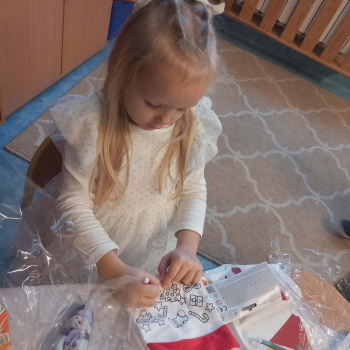 d477adb3-f983-4cd3-a828-322abd007038 (1)