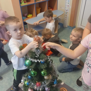 dcc30466-514a-41f5-904e-96f931138a63