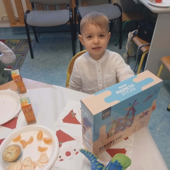 dda7ba3a-e1e6-468b-b27d-e90753053fad