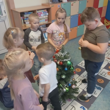 e931fca1-c2e1-4ad8-84dc-eb25ed9f8609 (1)