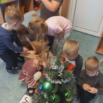 e151628e-d098-458b-aed7-aa0d218a6bc5