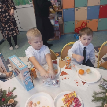 ebd29f63-d44a-4881-ab36-f4dc75047174