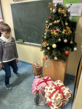 0e58979d-fb13-4525-9b13-e1573b104770