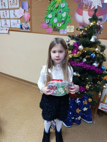 3c9de220-f3de-47c6-b430-296cb57e883d