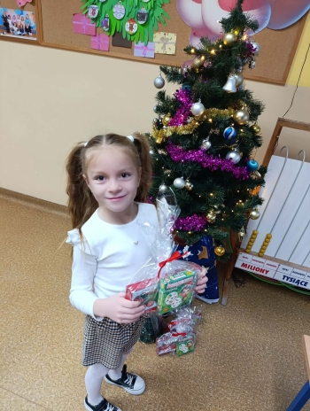 4b20a8d9-9647-4029-b80a-1ddc1986ea3d