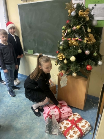 4e372faa-0eeb-495a-8ee8-27c0ca1318b2