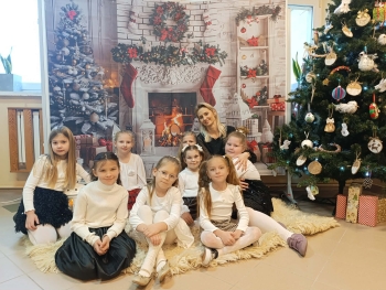 8ae64363-3584-45a3-ae7e-40bafd72f6af