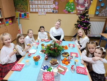 33bb79df-c96d-4dc3-ab6e-5cfef6229bb4