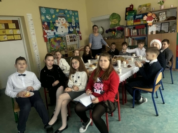 34b696e5-398a-4393-9cc2-b183c3c9a039