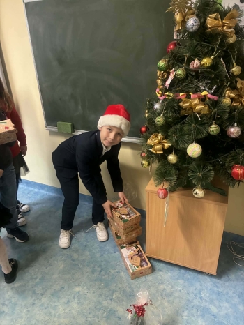 56ed1a1a-8cd9-4b2d-8dd8-2b0e9f97e87f