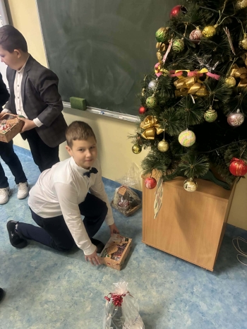 0325e896-e7c0-4462-8eab-5edc0f8eae47