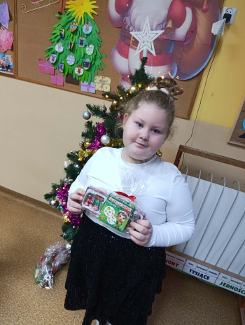 458cfd70-4d29-442e-a58f-618264d84c7c