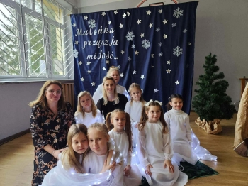 948a92b9-d062-44e4-b503-45995b34db44