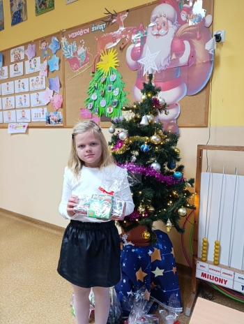 767b8abc-068b-427c-8b1e-ed9bbd2c535b