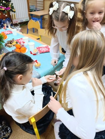 66728622-36e5-4982-868a-7feb8d46e687