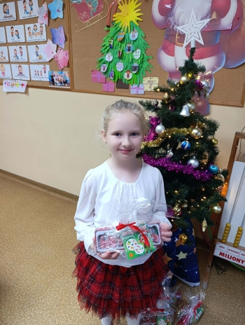 994592d6-b9e5-4e1d-a21c-31be1a0f9fe3