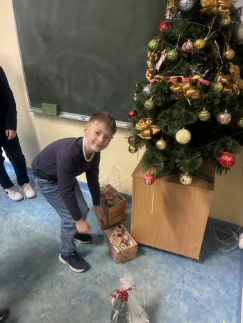 b3bc1f3f-b36d-4113-81c1-f4dc18604055