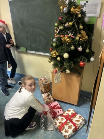 be470391-05cf-44ed-86b9-97ad67f177a0