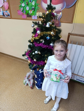 d4c9a268-bd8c-4a76-8244-b381f51aa04e