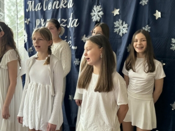 0b11947a-11ce-45cf-a827-c713c82a28fa