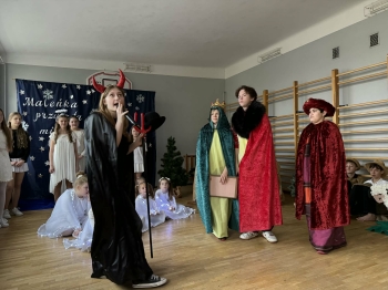 05cce4fd-b6df-4dd3-aef2-d10e42794abe