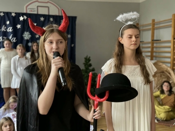 6dd31b4e-cef7-4b61-bfd0-9c251727580e