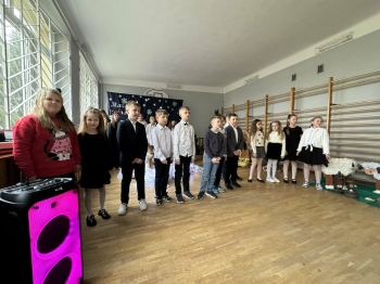 5e116fc5-5c00-4edb-a5da-ec936db19198