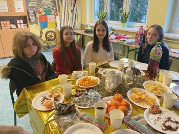 6e95e0a1-214b-4c4c-aef6-e1111c761902